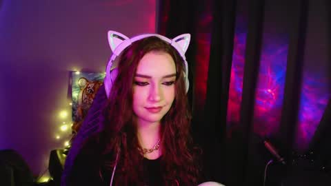 Snapshot of celia_sensual_ chatting on April 21, 7:50 pm celia_sensual_ online show from April 21, 7:50 pm