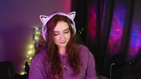 Snapshot of celia_sensual_ chatting on April 25, 7:55 pm celia_sensual_ online show from April 25, 7:55 pm