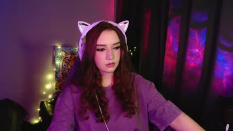 Snapshot of celia_sensual_ chatting on April 26, 8:28 pm celia_sensual_ online show from April 26, 8:28 pm