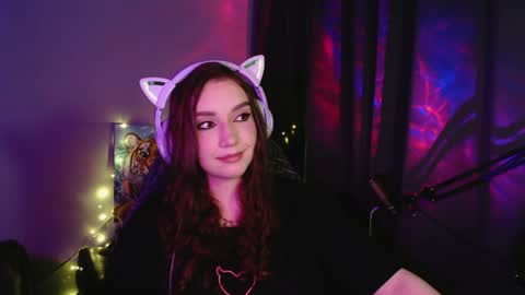 Snapshot of celia_sensual_ chatting on April 29, 8:26 pm celia_sensual_ online show from April 29, 8:26 pm