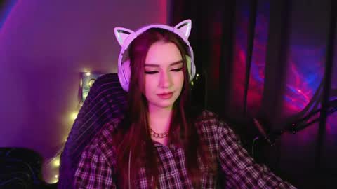 Snapshot of celia_sensual_ chatting on May 9, 6:57 pm celia_sensual_ online show from May 9, 6:57 pm