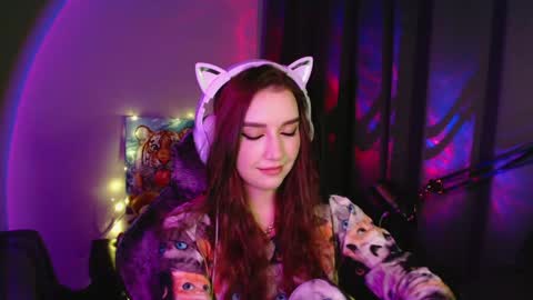 Snapshot of celia_sensual_ chatting on May 24, 8:25 pm celia_sensual_ online show from May 24, 8:25 pm
