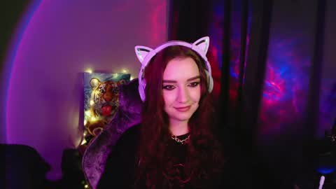 Snapshot of celia_sensual_ chatting on May 26, 8:27 pm celia_sensual_ online show from May 26, 8:27 pm