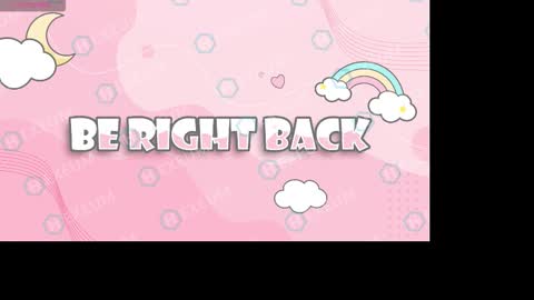 Snapshot of celin_summer chatting on October 8, 5:54 pm Celin online show from October 8, 5:54 pm