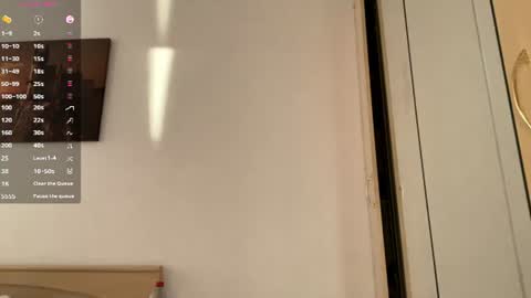 Snapshot of celinaimmel chatting on July 28, 3:21 pm Eva online show from July 28, 3:21 pm