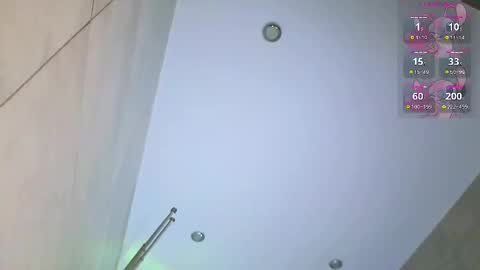 Aneli online show from October 4, 8:29 pm