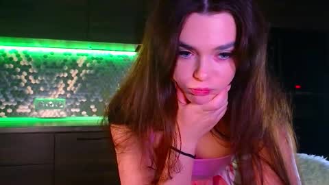 Aneli online show from October 5, 8:29 pm