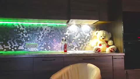 Aneli online show from October 23, 10:52 pm