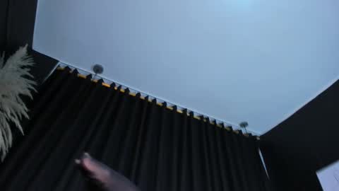 CelinaYHanck online show from November 21, 1:43 pm