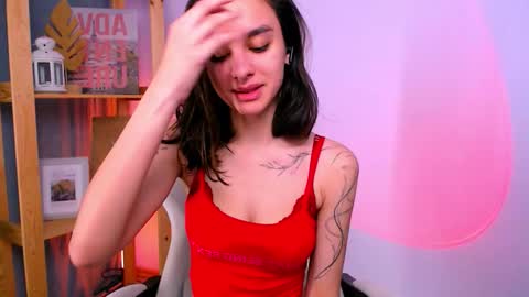 Snapshot of celine_dionn chatting on November 22, 8:24 am Celine online show from November 22, 8:24 am