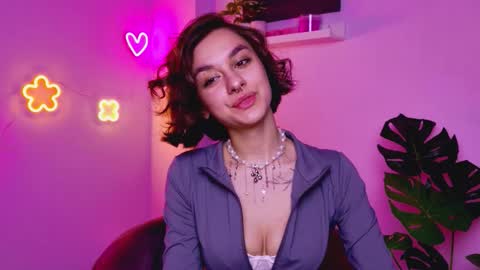  Celine  online show from January 15, 4:06 am