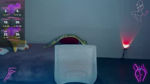 Celine online show from September 23, 4:54 pm