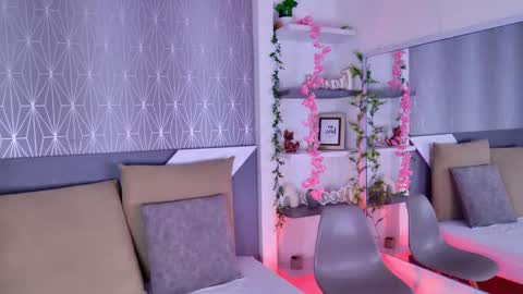 Celine online show from September 18, 5:37 pm