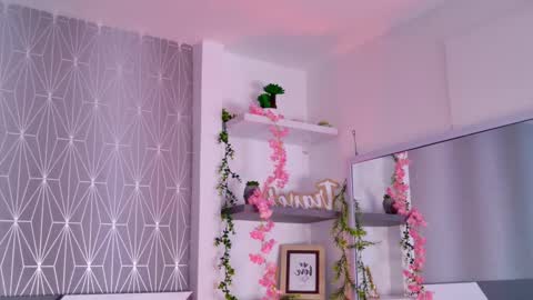 Celine online show from September 26, 4:55 pm