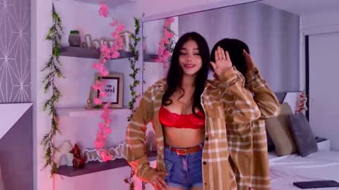 Celine online show from September 27, 7:52 pm