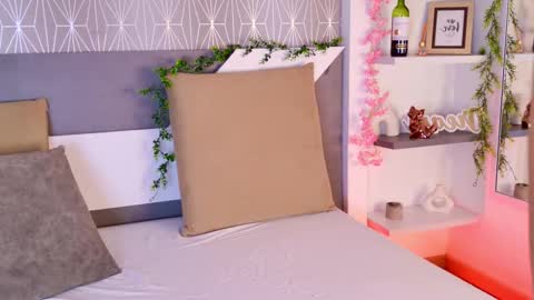 Celine online show from October 2, 6:59 pm