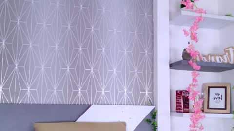 Celine online show from October 18, 6:08 pm