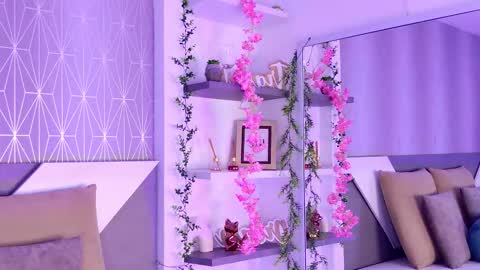 Celine online show from October 28, 3:36 pm