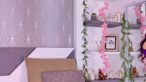 Celine online show from November 5, 4:07 pm