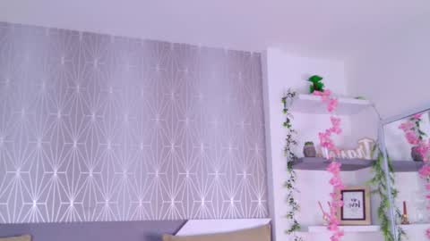 Celine online show from November 15, 4:25 pm