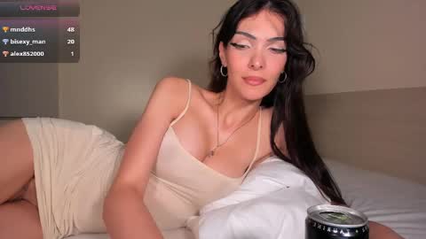 Snapshot of celine_rose chatting on April 11, 5:06 pm Ji-yoon online show from April 11, 5:06 pm