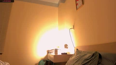 Snapshot of celine_rose chatting on May 3, 5:30 pm Ji-yoon online show from May 3, 5:30 pm