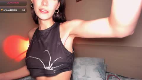 Snapshot of celine_rose chatting on May 13, 2:25 pm Ji-yoon online show from May 13, 2:25 pm