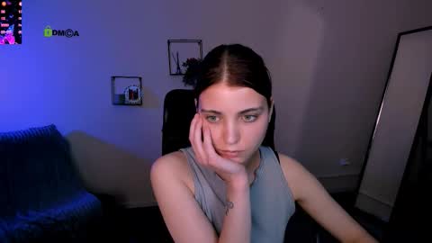 celine_sun online show from September 8, 9:36 pm