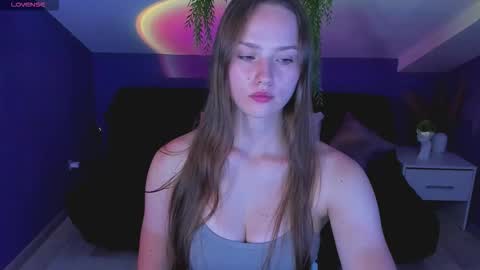 elin online show from September 14, 1:32 pm