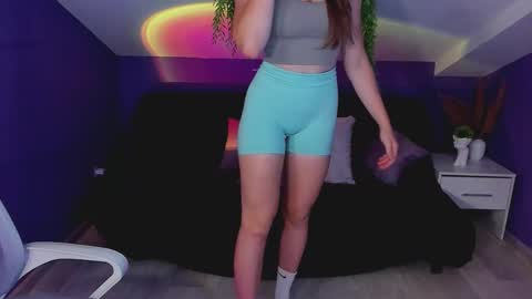 elin online show from September 16, 8:54 pm
