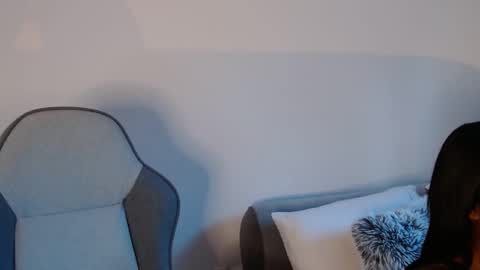 Snapshot of celinecostas chatting on October 16, 11:55 am Celine Costas online show from October 16, 11:55 am