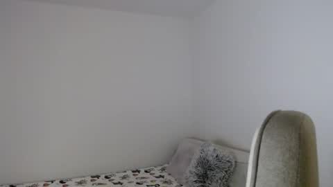 Snapshot of celinecostas chatting on October 23, 2:44 am Celine Costas online show from October 23, 2:44 am