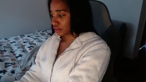 Snapshot of celinecostas chatting on October 28, 4:53 pm Celine Costas online show from October 28, 4:53 pm