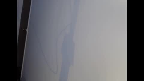 Snapshot of celinecostas chatting on October 31, 2:18 pm Celine Costas online show from October 31, 2:18 pm