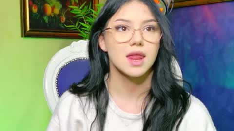 celinelow online show from September 20, 6:14 am