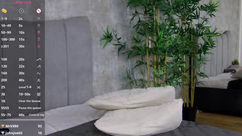 CelineMeyer online show from December 3, 9:55 am