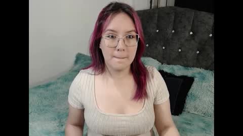 Celine online show from February 4, 4:51 am