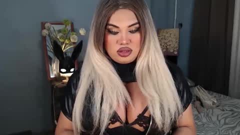 Snapshot of cellinekittcumerr chatting on September 29, 11:15 am cellinekittcumerr online show from September 29, 11:15 am