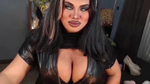 Snapshot of cellinekittcumerr chatting on October 11, 3:21 pm cellinekittcumerr online show from October 11, 3:21 pm