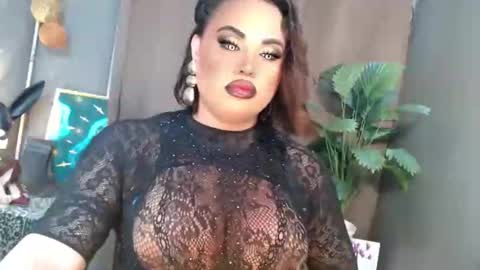 Snapshot of cellinekittcumerr chatting on October 30, 11:55 am cellinekittcumerr online show from October 30, 11:55 am