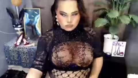 Snapshot of cellinekittcumerr chatting on November 1, 6:26 am cellinekittcumerr online show from November 1, 6:26 am