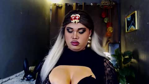 cellinekittcumerr online show from December 2, 11:56 pm