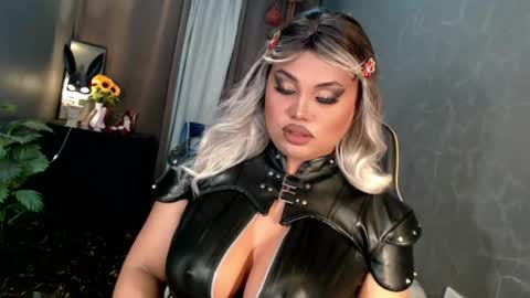 cellinekittcumerr online show from May 21, 12:56 pm