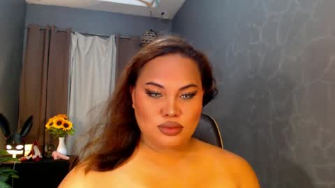 cellinekittcumerr online show from June 1, 2:41 pm