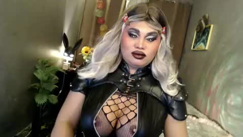 cellinekittcumerr online show from June 14, 1:24 pm