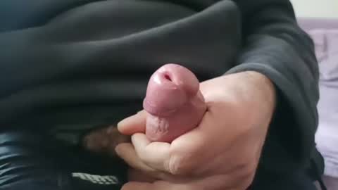 Celsius Legacy online show from October 15, 9:09 am