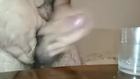 Celsius Legacy online show from October 17, 4:15 am