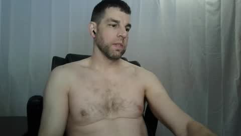 Snapshot of celtscrazy20 chatting on February 12, 3:29 pm Josh online show from February 12, 3:29 pm