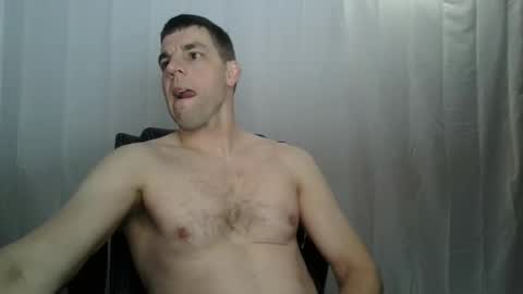 Snapshot of celtscrazy20 chatting on February 17, 3:51 pm Josh online show from February 17, 3:51 pm