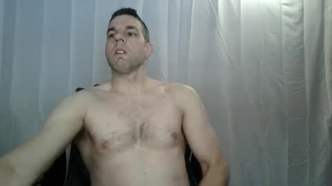 Snapshot of celtscrazy20 chatting on February 19, 1:40 pm Josh online show from February 19, 1:40 pm